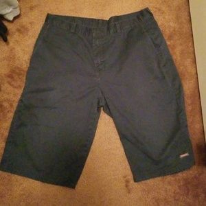 Dickies Work Shorts